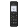 FRITZ!Fon M3 DECT-Mobilteil