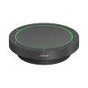 Jabra Speaker SPEAK2 55 MS Freisprechtelefon USB BT Zertifiziert pour MS Teams, MS Swift Pair