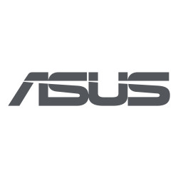 2nd LAN Port PC-Mini V6.1