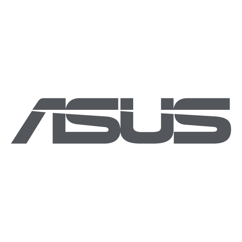 2nd LAN Port PC-Mini V6.1