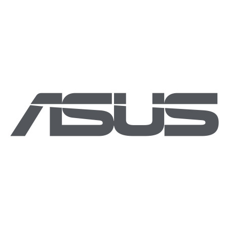 2nd LAN Port PC-Mini V6.1