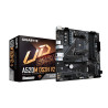 GIGA A520M DS3H V2 AM4 DDR4 HDMI-DP µATX
