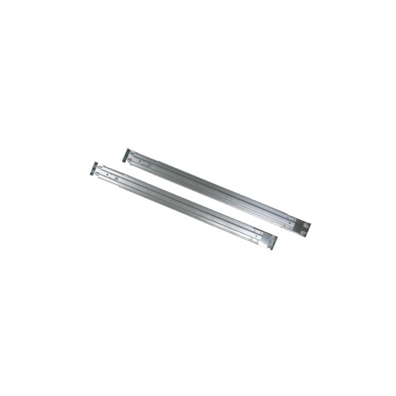 QNAP Rail Kit RAIL-A02-90