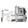 GIGA B650 AORUS ELITE AX ICE AM5 DDR5 ATX