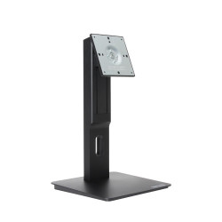 TERRA LCD Multifunktionsstandfuß V2.0 noir