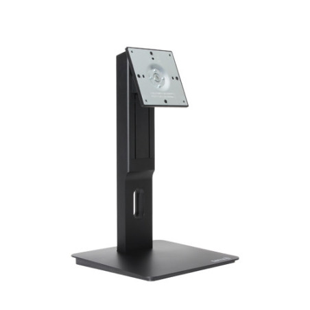 TERRA LCD Multifunktionsstandfuß V2.0 noir