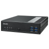 Shuttle Barebone DL30N
