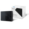 GIGA BRIX GB-BNIP-N100 Barebone (Intel N100 CPU 4C 4T)