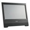 Shuttle All-in-One Barebone X50V9