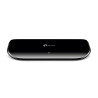TP-LINK Switch TL-SG1008D 8xGBit Unmanaged