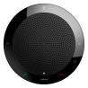 Jabra Speaker SPEAK 410 MS Freisprechtelefon USB Zertifiziert pour Skype pour Unternehmen