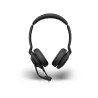 Jabra Headset Evolve2 30 SE USB MS Stereo USB-C A Zertifiziert pour Microsoft Teams