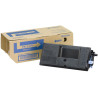 Toner Kyocera TK-3170 black