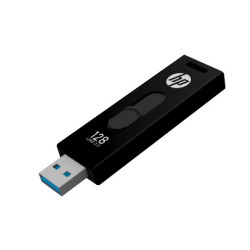 HP USB3.1 128GB Solid State Flash Drive x911w