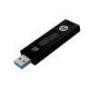 HP USB3.1 128GB Solid State Flash Drive x911w