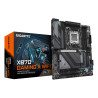 GIGA X870 GAMING X WIFI7 AM5 DDR5 ATX
