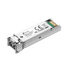 TP-LINK MiniGBIC Modul 1GBit SFP LC Multimode SX SM311LM