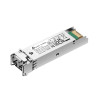 TP-LINK MiniGBIC Modul 1GBit SFP LC Singlemode LX SM311LS