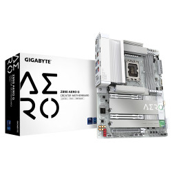 GIGA Z890 AERO G S1851 DDR5 ATX