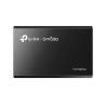 TP-LINK PoE Receiver POE10R