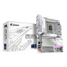 GIGA Z890 AORUS ELITE WIFI7 ICE S1851 DDR5 ATX