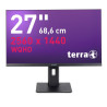 TERRA LCD LED 2775W PV V3
