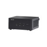 Asus NUC Barebone RNUC14RVHU5 Revel Canyon Revel Canyon U5 NUC Kit Tall EU-Cord Meteor Lake-H