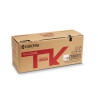 Toner Kyocera TK-5290M Magenta (13k) 1T02TXBNL0