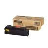 Toner Kyocera TK-310 black