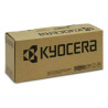 Toner Kyocera TK-5370 Yellow