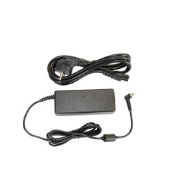TERRA MiniPC alimentation PE90  DH110SE DH310   90W Passend pour DS61 DS81 DH110SE DH310S DH410S DH470