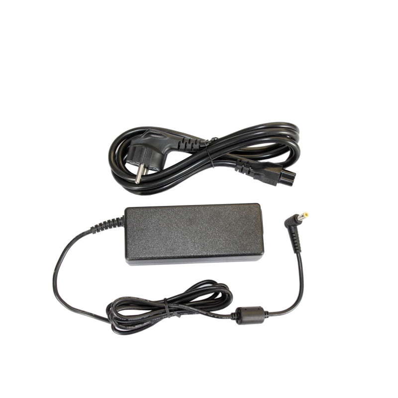 TERRA MiniPC alimentation PE90  DH110SE DH310   90W Passend pour DS61 DS81 DH110SE DH310S DH410S DH470