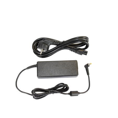 TERRA MiniPC alimentation PE90  DH110SE DH310   90W Passend pour DS61 DS81 DH110SE DH310S DH410S DH470