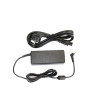 TERRA MiniPC alimentation PE90  DH110SE DH310   90W Passend pour DS61 DS81 DH110SE DH310S DH410S DH470