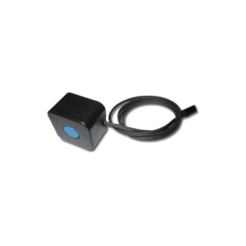 Ext.Einschalter f.TERRA PC-Mini + Nettop 3030