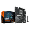 GIGA B850 GAMING WF6 AM5 DDR5 ATX