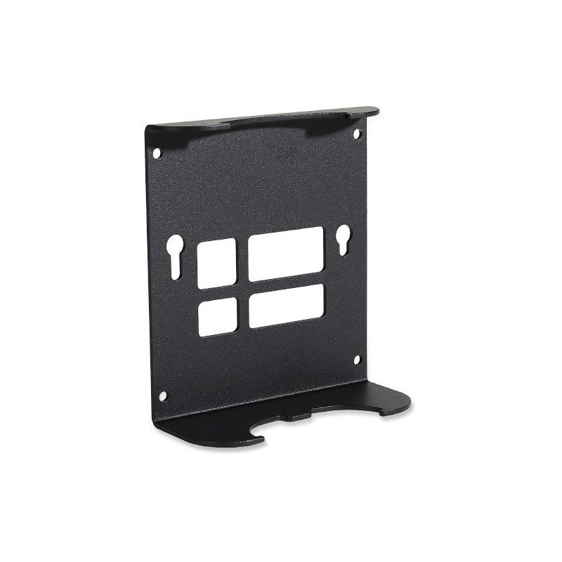 Mounting Kit PC-Micro Mini for TFT 2X35W HA series