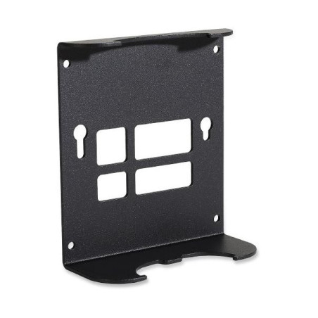Mounting Kit PC-Micro Mini for TFT 2X35W HA series