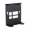 Mounting Kit PC-Micro Mini for TFT 2X35W HA series
