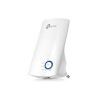 TP-LINK WLAN 300MBit Repeater (1xLAN)