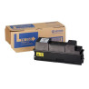 Toner Kyocera TK-350 black