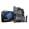 GIGA B850 AI TOP AM5 DDR5 µATX