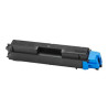 Toner Kyocera TK-590C cyan