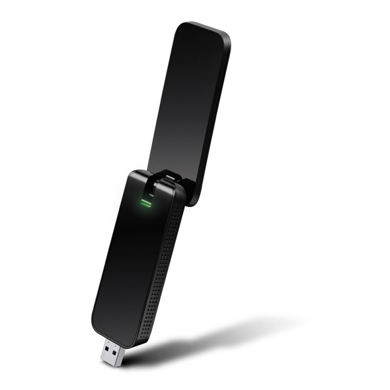 TP-LINK 1300MBit WLAN-USB Adapter Dualband AC