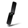 TP-LINK 1300MBit WLAN-USB Adapter Dualband AC