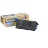 Toner Kyocera TK-3100 black