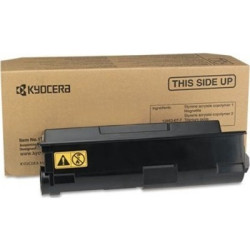 Toner Kyocera TK-3110 black