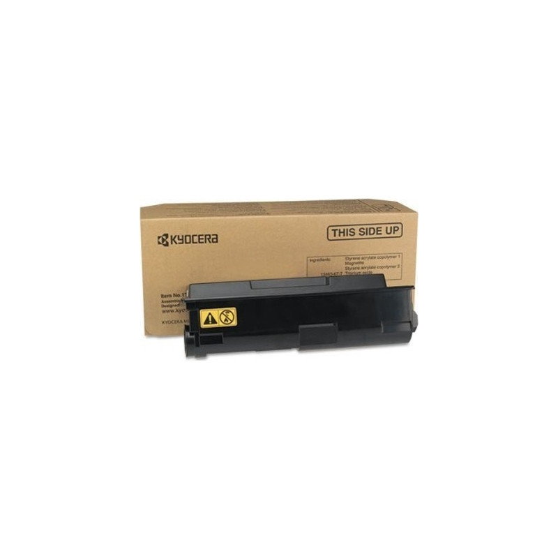 Toner Kyocera TK-3110 black