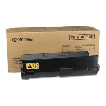 Toner Kyocera TK-3110 black