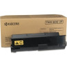 Toner Kyocera TK-3110 black